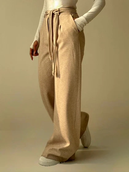 شلوار بگ لامر کد 200272