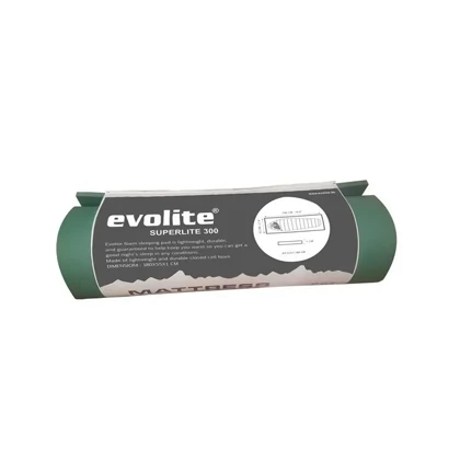 زیرانداز رولی Evolite Superlite 300 55cm