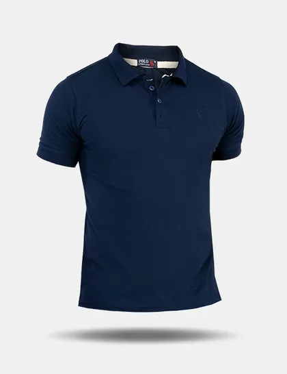 پولوشرت مردانه Polo