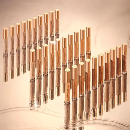 کانسیلر شارلوت تیلبری مدل BEAUTIFUL SKIN RADIANT CONCEALER
