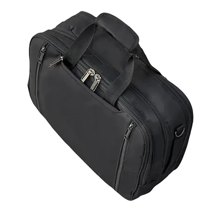 کیف سه کاره گوگانا مدل GOOGANA - GOOG1089 قابل تبدیل به کوله