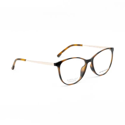 فریم عینک تام تیلور Tom Tailor 60451