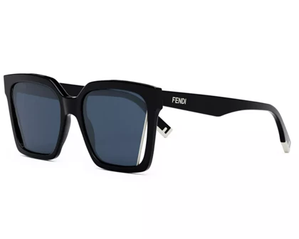 عینک آفتابی فندی Fendi FE 40085I