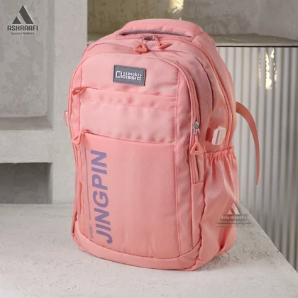 کوله پشتی اسپرت Backpack A28