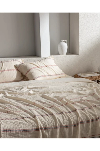 سرویس روتختی کینگ سایز Madame Coco مدل Breville