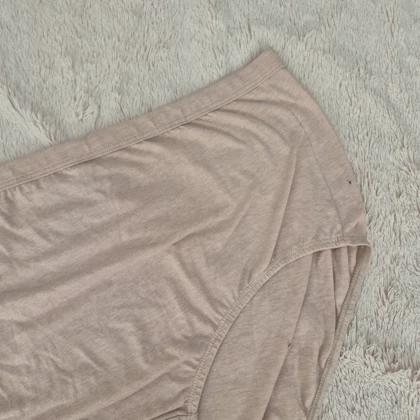 شورت زنانه Fruit of the loom کد Z-Y39