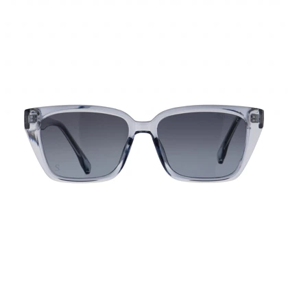 عینک آفتابی ایسپرت SPERET TR5861