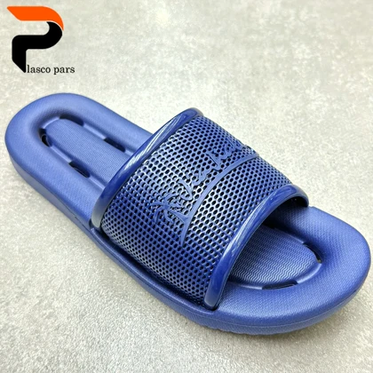 دمپایی استخری مردانه پاپا