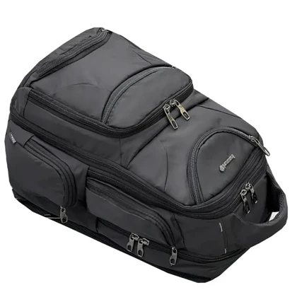 کوله پشتی فوروارد مدل FORWARD - FCLT77022