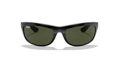 عینک آفتابی ریبن RayBan RB 4089