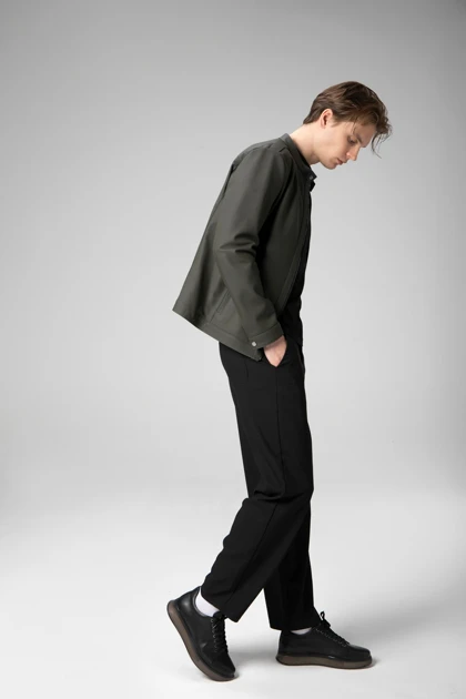 کت و کاپشن مردانه dericlub dericlub