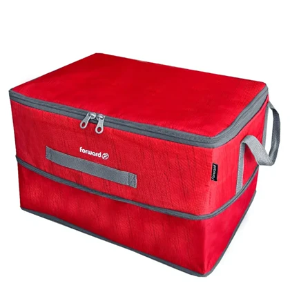 نظم دهنده سفری و کمد فوروارد مدل FORWARD - FCLT4440 MARSHAL GARMENTS