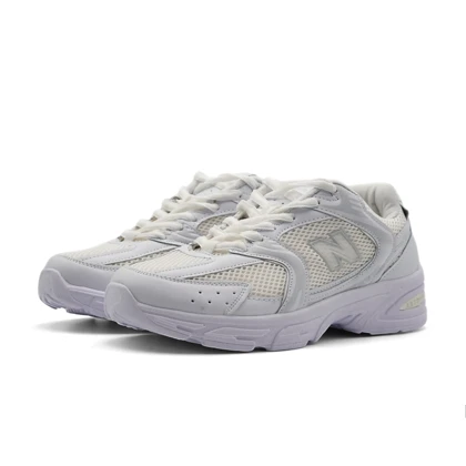 کفش اسپرت مردانه مدل sneaker - 0249_Black