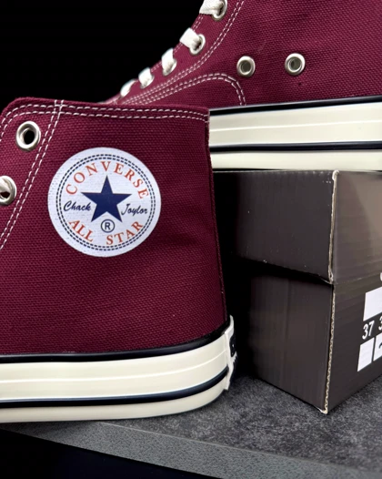 آل استار ساق‌دار دخترانه