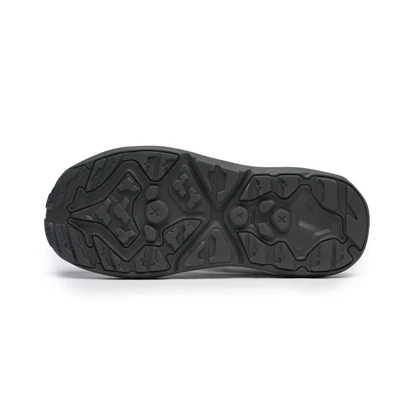 صندل زنانه اسنوهاک SALO مدل SN-S1281W-2