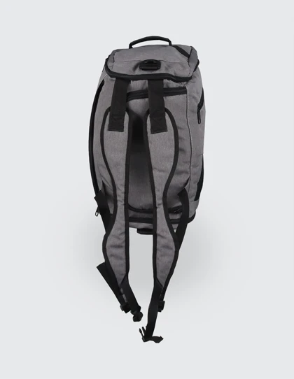 ساک ورزشی Unisex نایکی Dunajec U