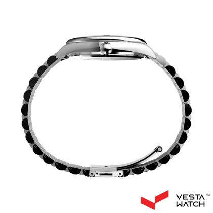 ساعت مچی مردانه تایمکس TIMEX مدل TW2W42700