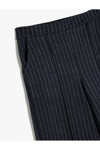 شلوار بچگانه اورجینال کوتون koton