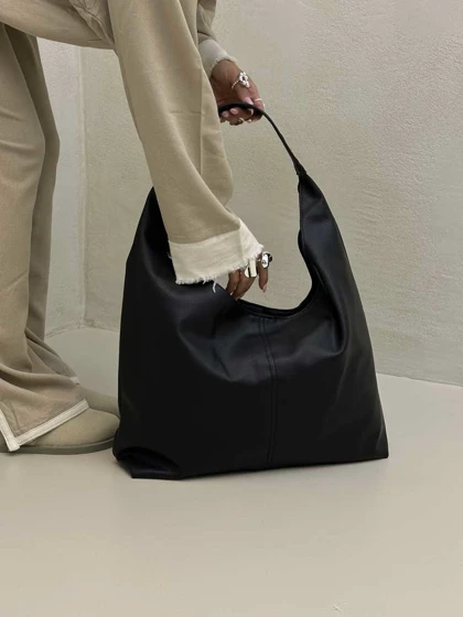 کیف TOTE BAG ساده