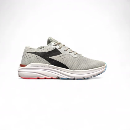 کتانی مناسب باشگاه دیادورا طوسی آبی