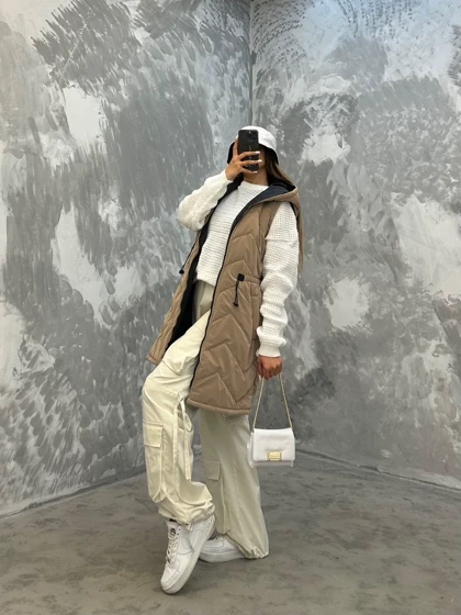 پافر