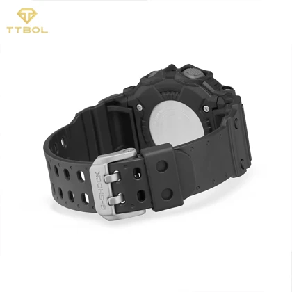 ساعت مچی مردانه کاسیو جیشاک CASIO G-SHOCK GX-56MF-1