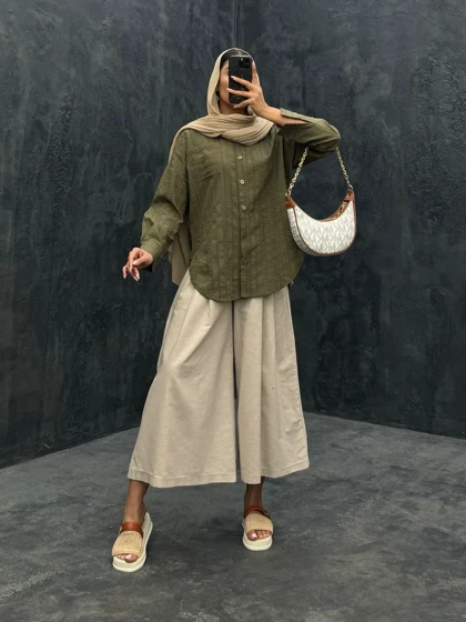 شومیز