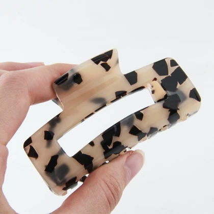 کلیپس زنانه مدل گاوی