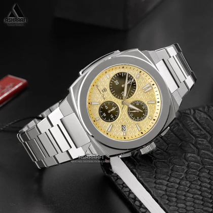 ساعت ماسیمو دوتی مردانه Massimo Dutti MD.1.10001.02