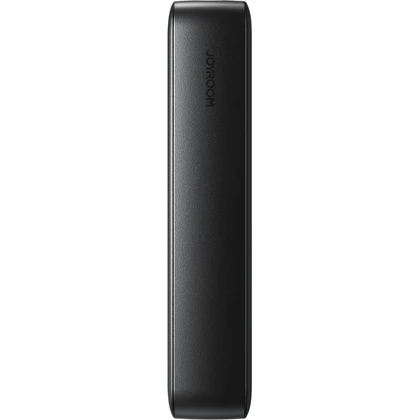 پاور بانک 20000 جویروم Joyroom مدل JR-PBF14 Pro توان 22.5 وات