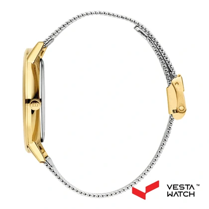 ساعت مچی زنانه دنیش دیزاین DANISH DESIGN مدل IV65Q1251