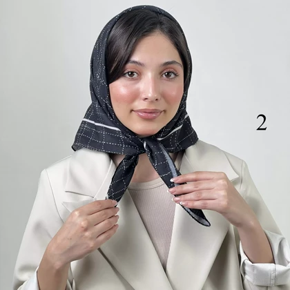 مینی اسکارف 1007802