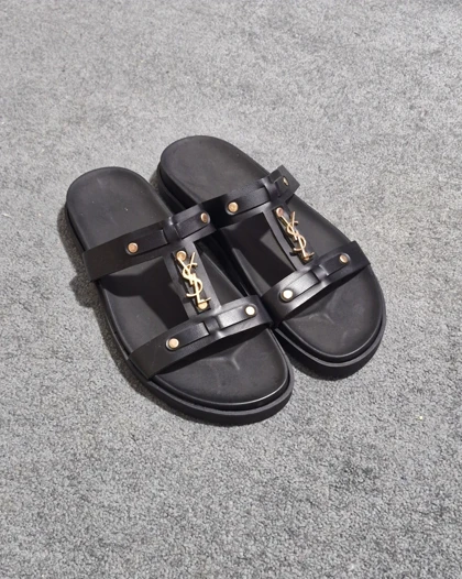 صندل YSL