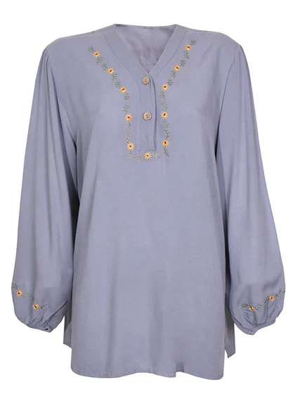 تونیک نسترن