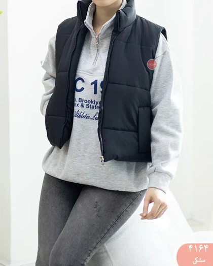 پافر گت دار 4164