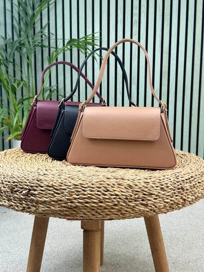 کیف زنانه لارا