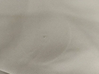 3965-شلوار پاکتی دبل ( ایراددار )