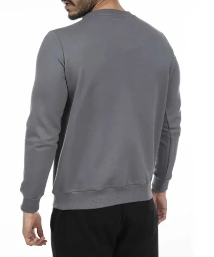 بلوز مردانه وینترهارت WinterHart کد M2029008ST