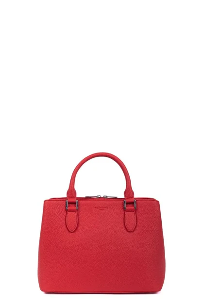 کیف زنانه هگزاگونا Hexagona