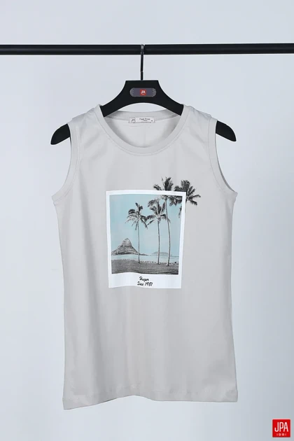 حلقه‌ای زنانه