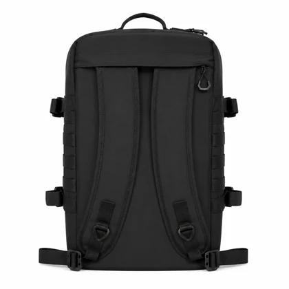 ساک و کوله ورزشی تاکتیکال تفکیکی مدل HSN-65480