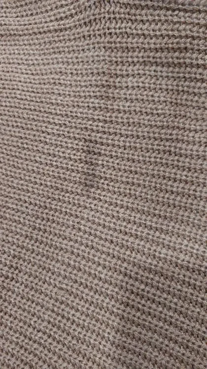 3576 - بافت پینترستی تولیکان (ایراددار)