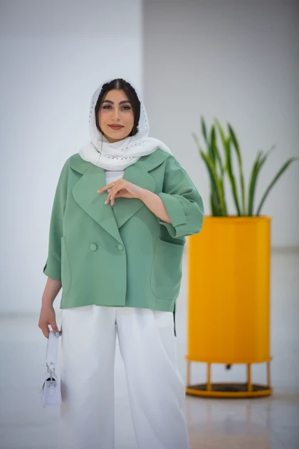 مانتو مازراتی لمه سارینا