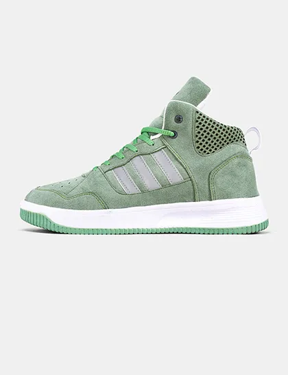 کفش ساق‌دار مردانه Adidas