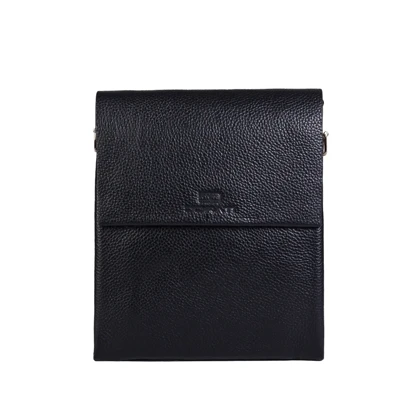 کیف دوشی چرم مردانه 1362