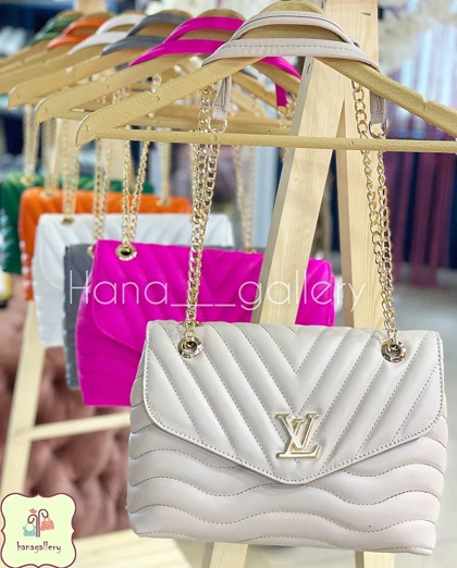 کیف یوبینو