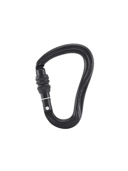 کارابین پیچ کایلاس Blaze Screw Gate EC201