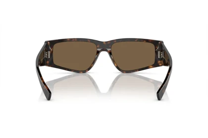 عینک آفتابی دولچه گابانا Dolce & Gabbana DG4453S 050273