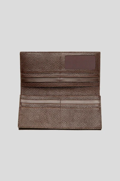 ست سه تکه جعبه چرمی 970014 PRO