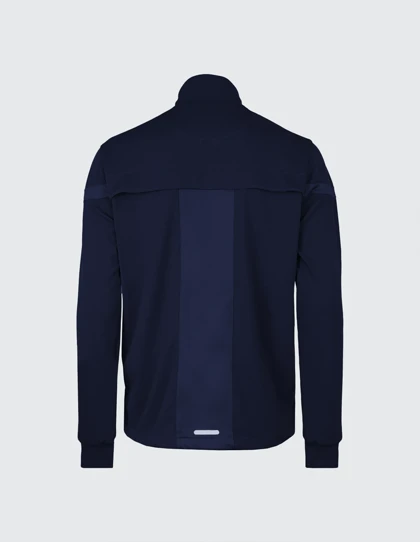 ست سویشرت و شلوار ورزشی مردانه نایکی Cumbria M